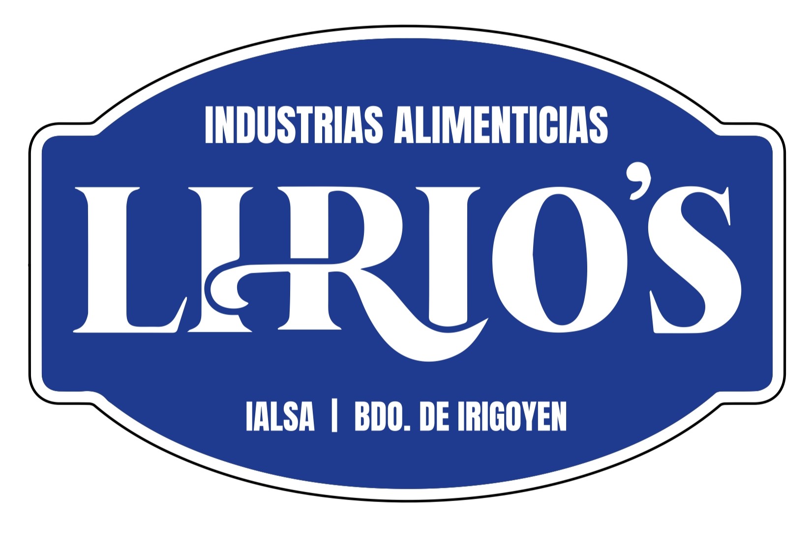 Lácteos Lirios