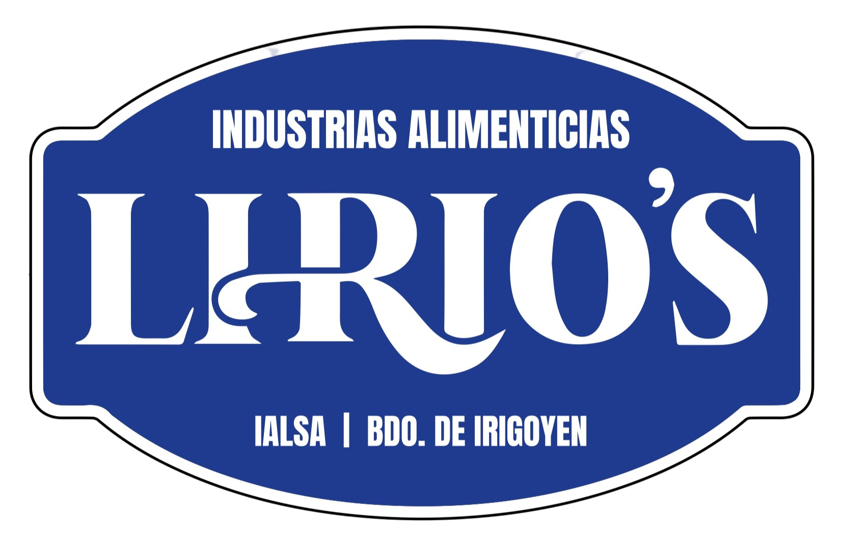 Lácteos Lirios